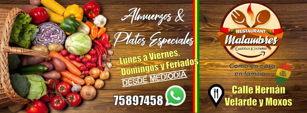 471163377_1098518208728473_8844904321660353602_n