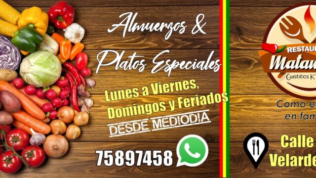 471163377_1098518208728473_8844904321660353602_n