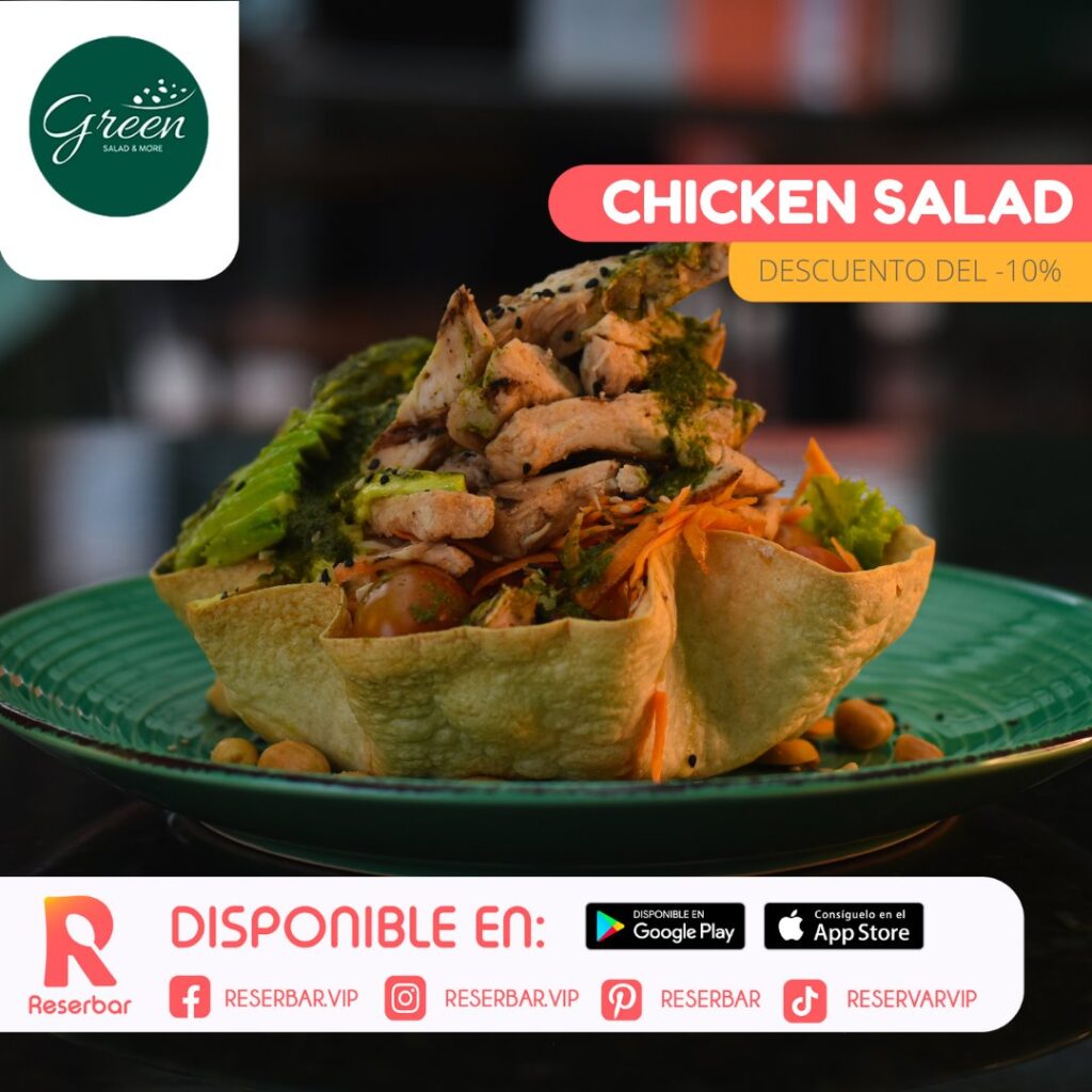 471195782_1144823304015582_8986382467394503967_n