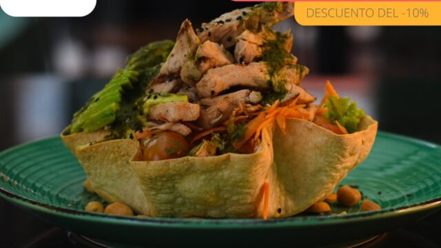 471195782_1144823304015582_8986382467394503967_n