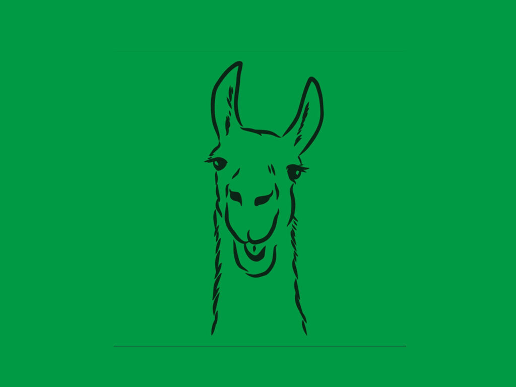 471199359_548972947961783_1878044397093561511_n