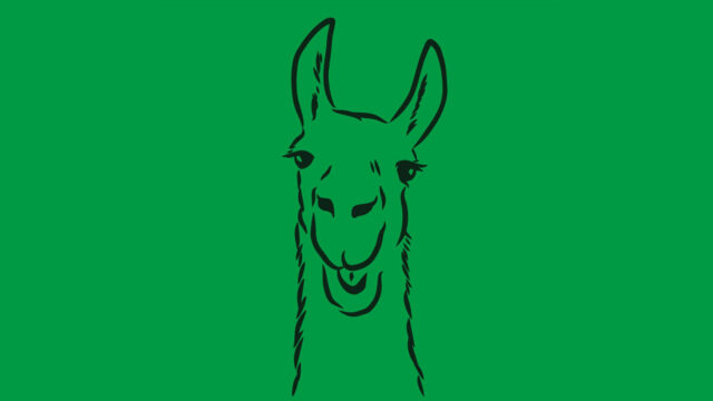 471199359_548972947961783_1878044397093561511_n