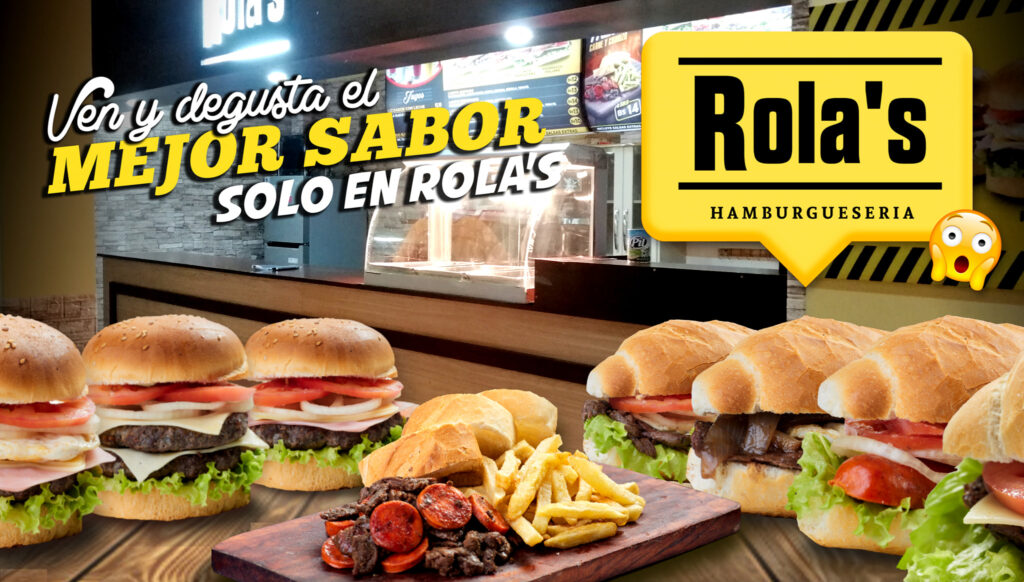 471248700_1126751739058848_1912967836285301392_n