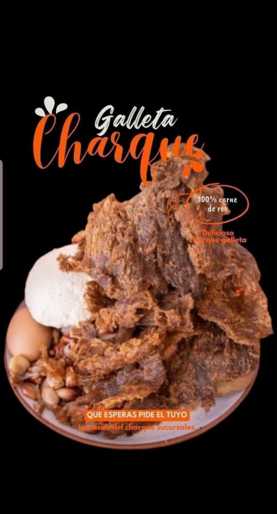 471258268_1290844992714492_8464816121286075088_n