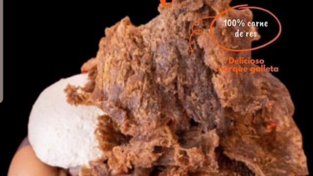 471258268_1290844992714492_8464816121286075088_n