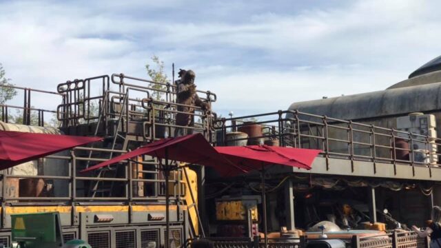 471356274_10160305993546734_4707516813754098755_n