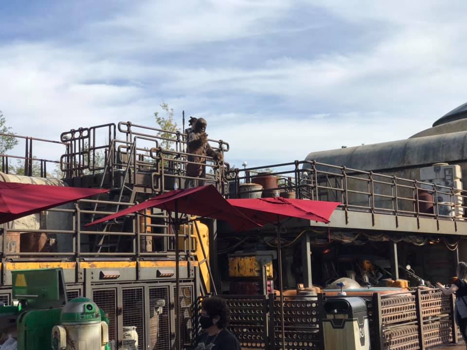 471356274_10160305993546734_4707516813754098755_n