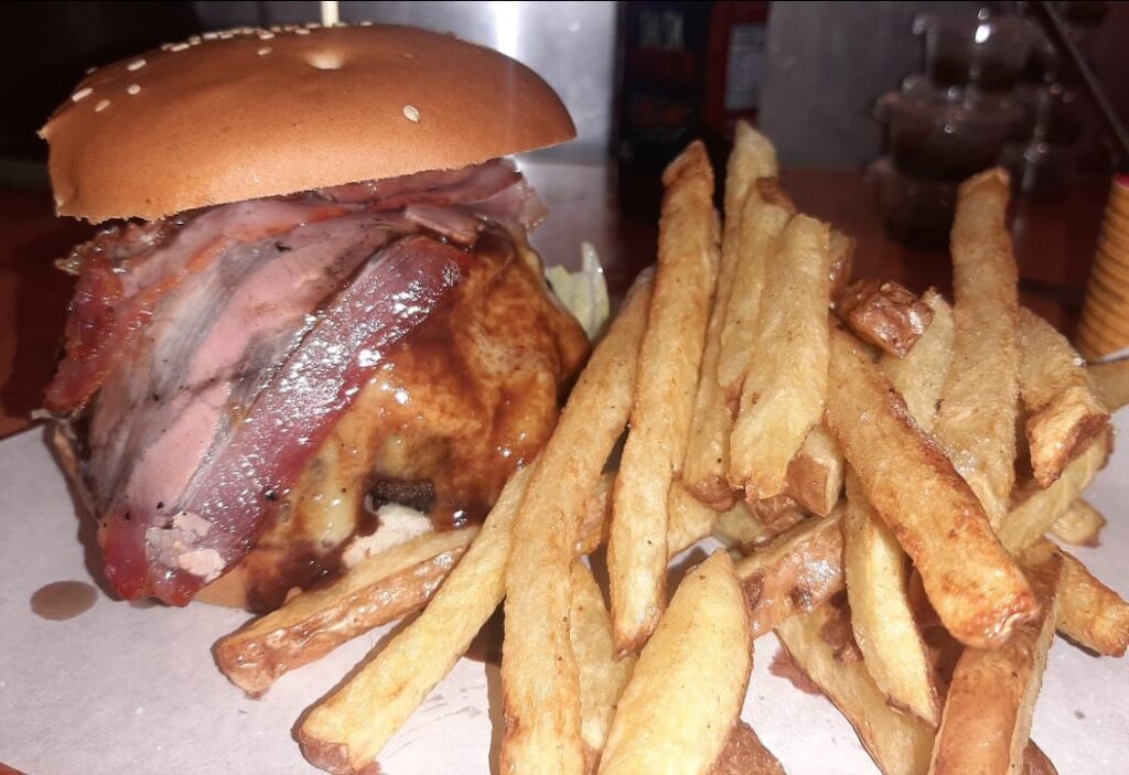 471435505_910876204464909_3399251246858160765_n