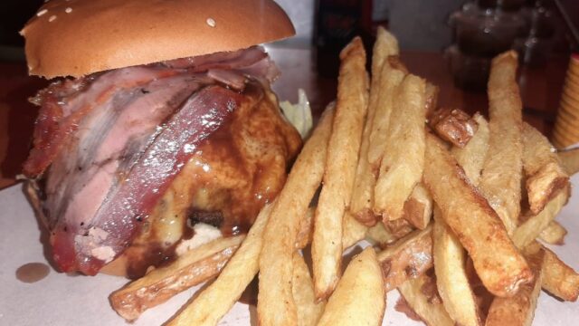 471435505_910876204464909_3399251246858160765_n