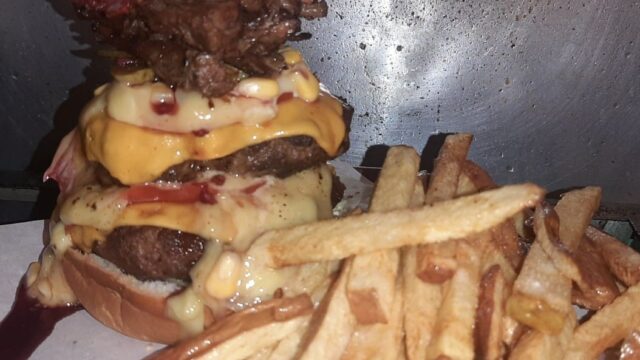 471484199_910876021131594_440363522626098072_n