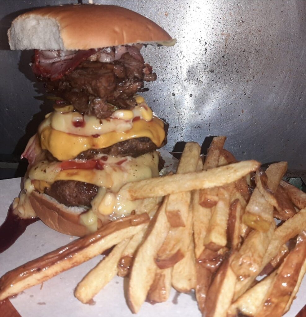 471484199_910876021131594_440363522626098072_n