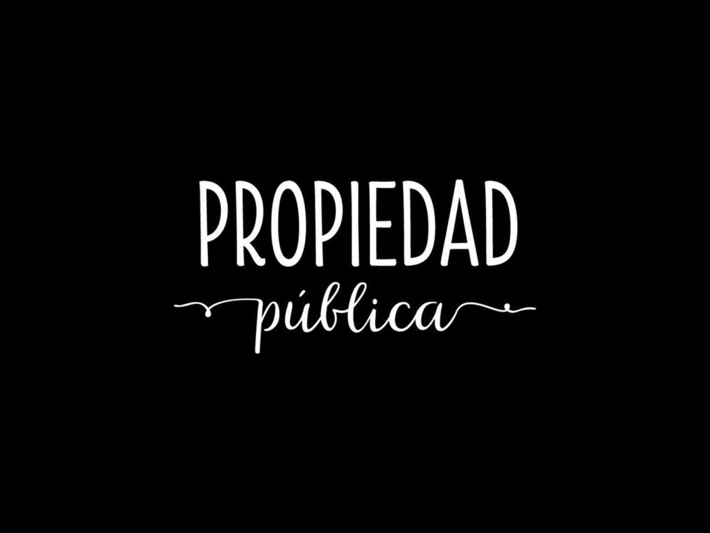 471592577_609890568222173_3988014706698339186_n