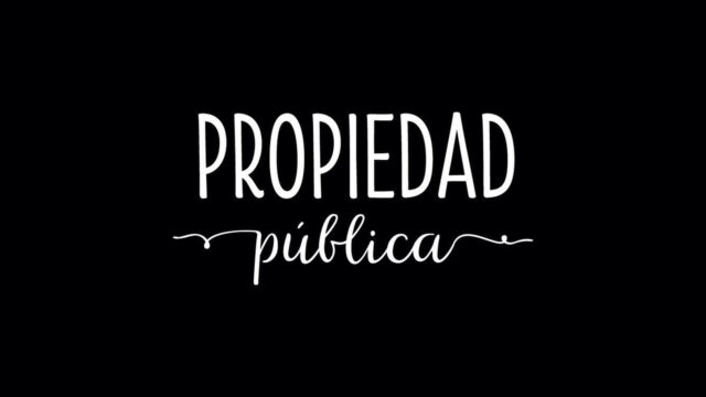 471592577_609890568222173_3988014706698339186_n