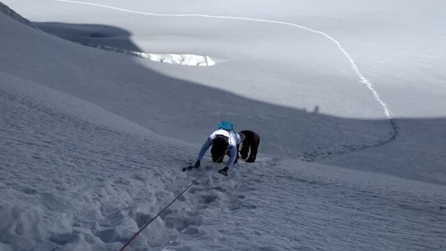 471636668_10161329465040933_1555393097428326512_n