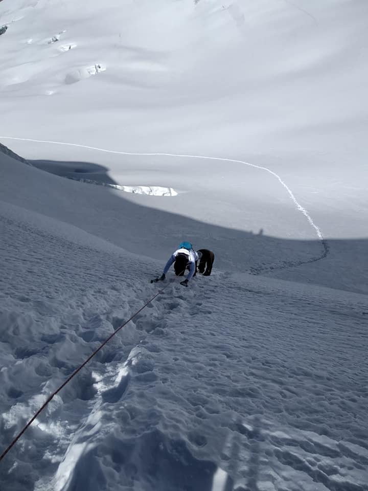 471636668_10161329465040933_1555393097428326512_n