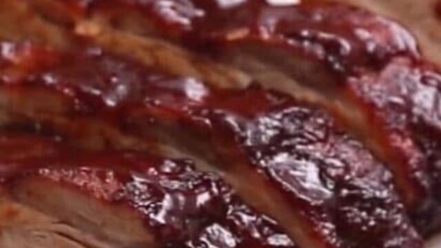 471650931_1230926628388810_5838894508226378667_n