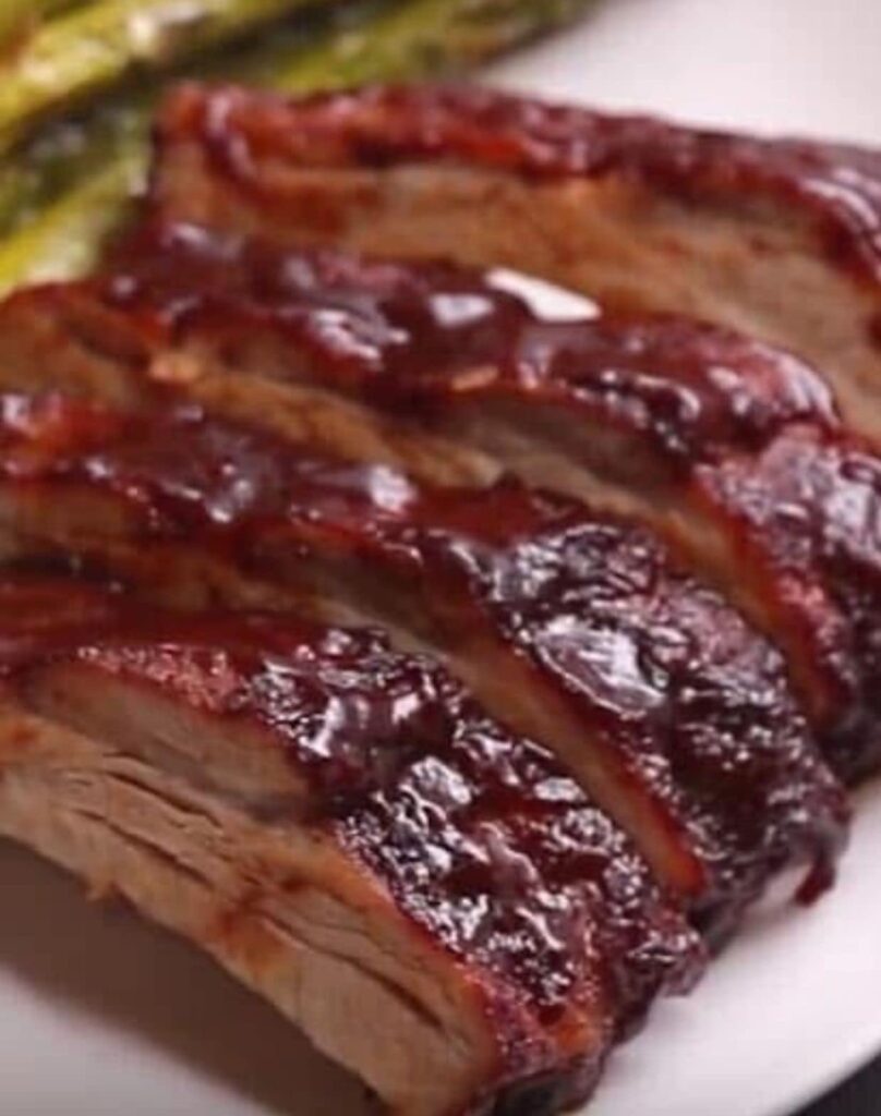 471650931_1230926628388810_5838894508226378667_n