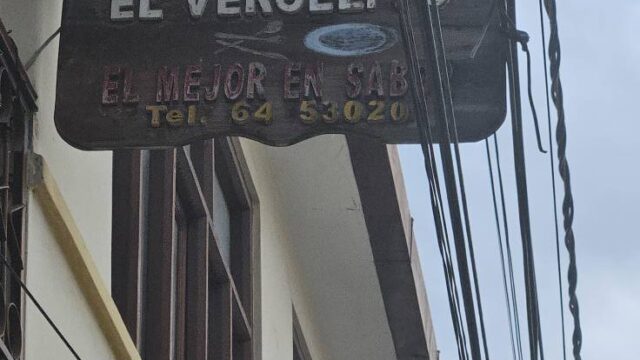 471680289_9221265104583345_6378295832636874374_n