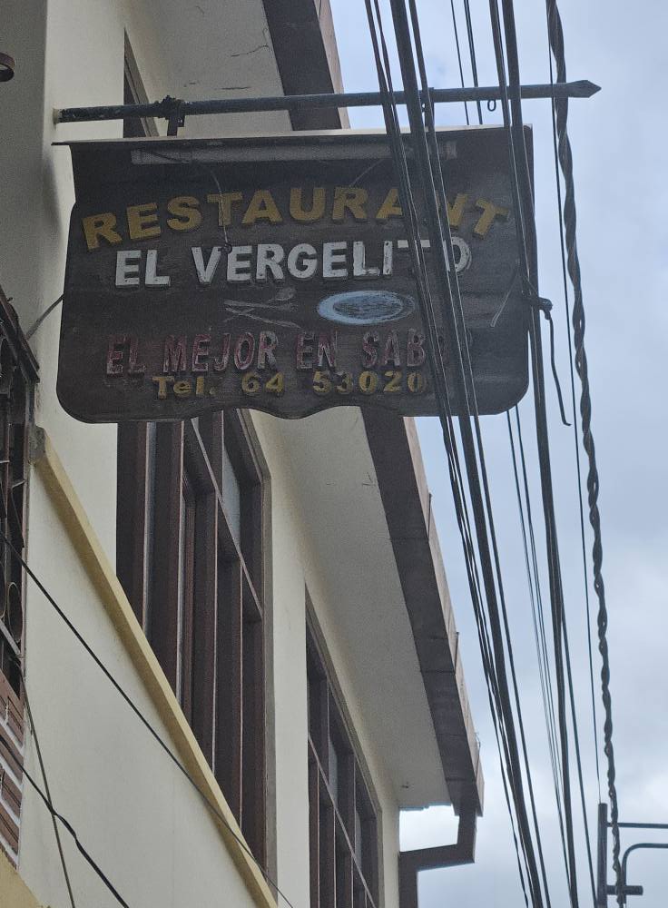 471680289_9221265104583345_6378295832636874374_n