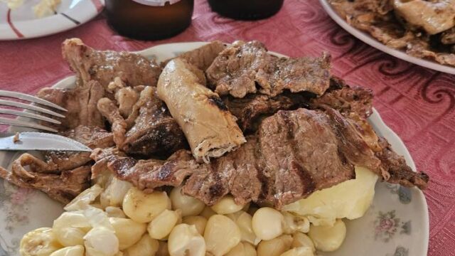 471691414_9221265237916665_3328463384608205486_n