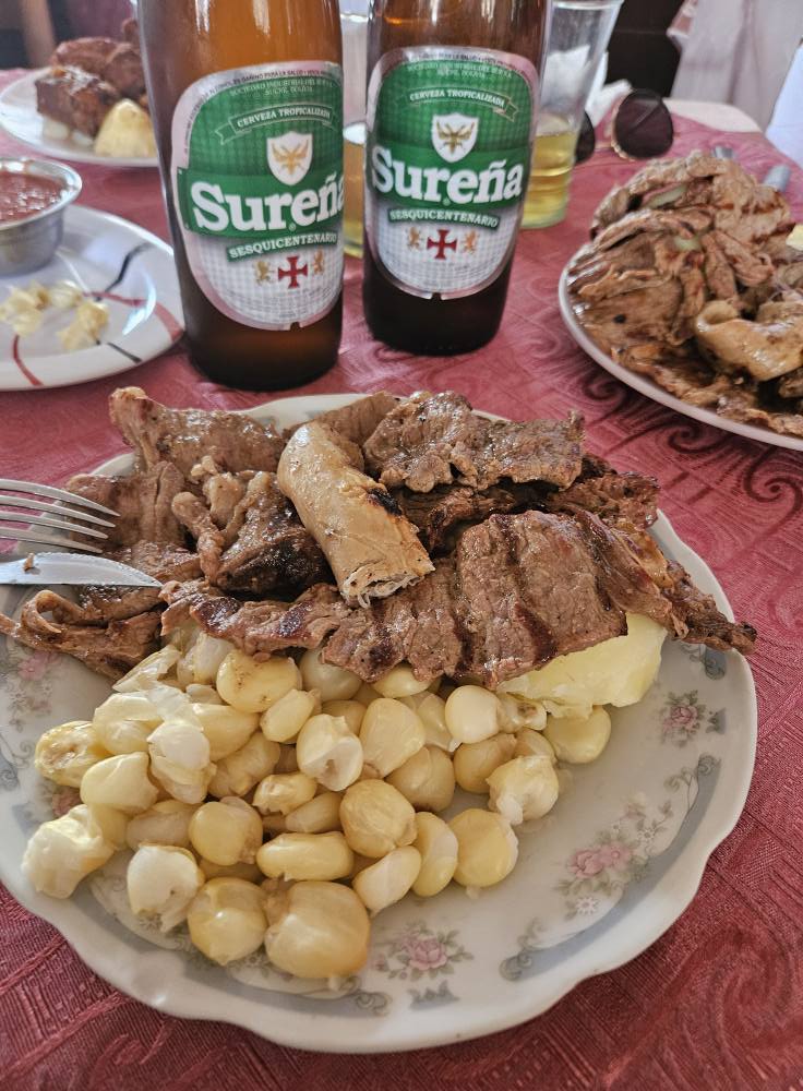 471691414_9221265237916665_3328463384608205486_n