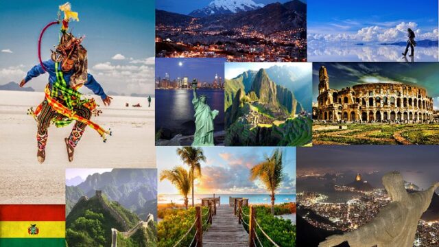 471761792_990838683064305_1109038031755406150_n