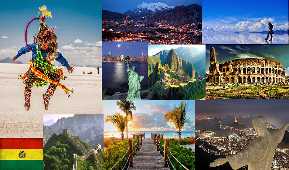 471761792_990838683064305_1109038031755406150_n