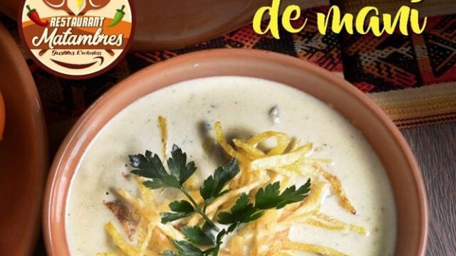 471777102_1104207084826252_6644634450351500484_n