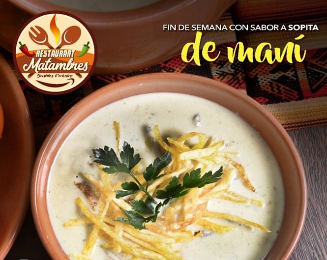 471777102_1104207084826252_6644634450351500484_n