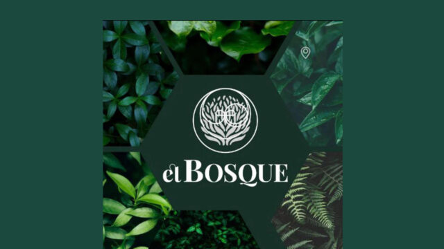 471811464_599388139307282_176234258133454476_n