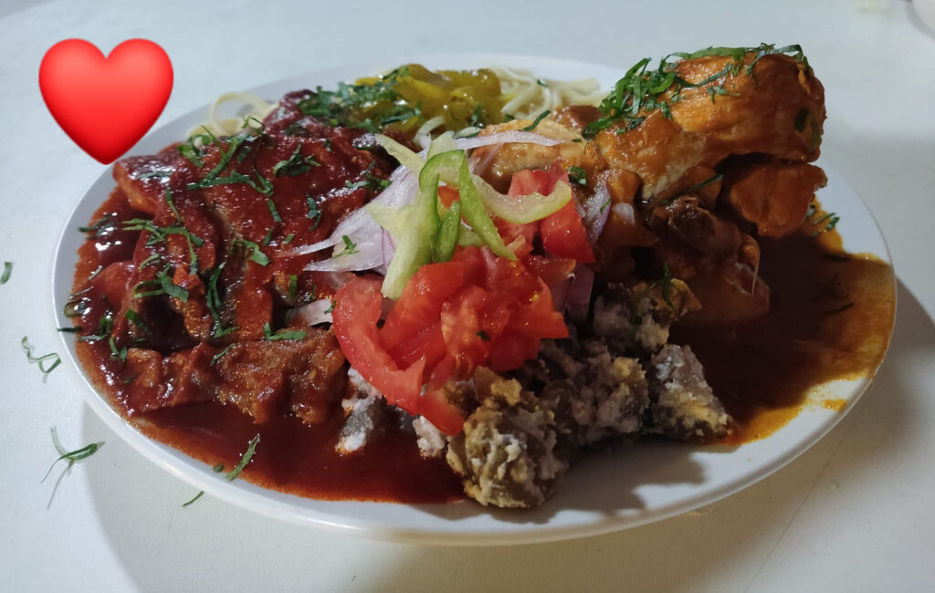 472048634_1109823997444682_2236657089191206813_n