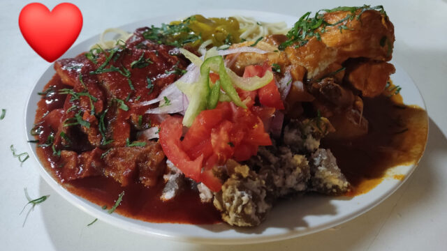 472048634_1109823997444682_2236657089191206813_n