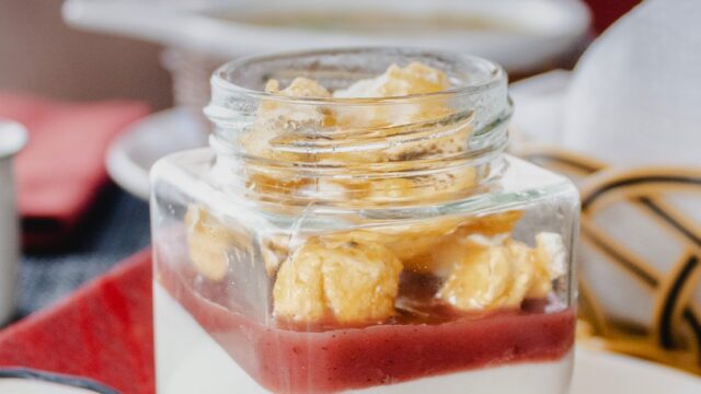 472066893_122197100042236264_7918718935064222804_n