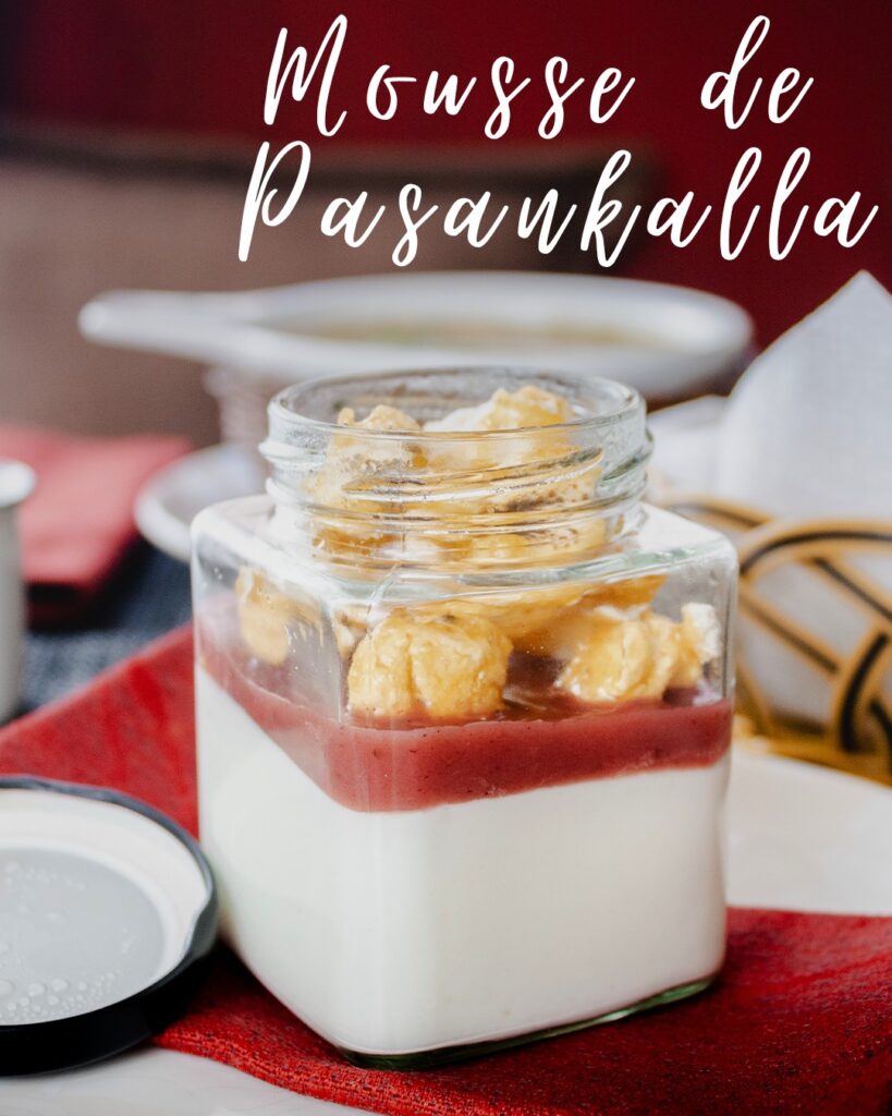 472066893_122197100042236264_7918718935064222804_n