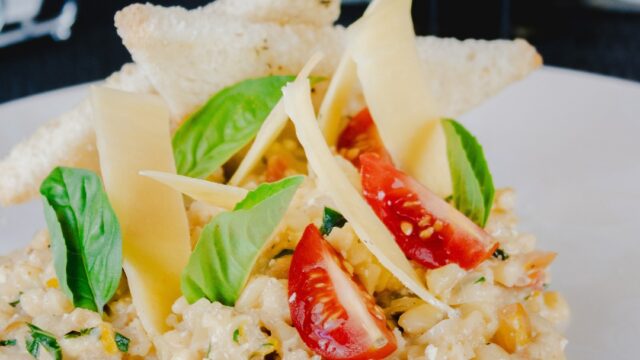 472104601_122196877250236264_8643799488247414266_n