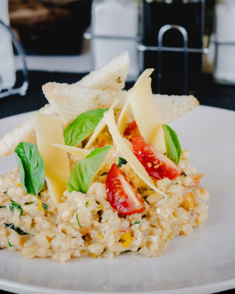 472104601_122196877250236264_8643799488247414266_n