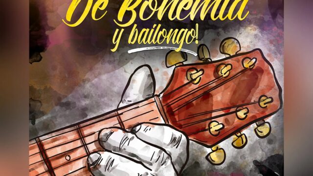 472134728_2989383804550418_5089506289816871608_n