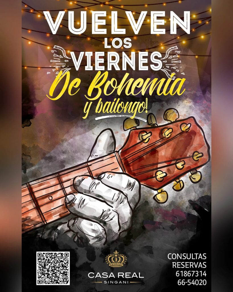 472134728_2989383804550418_5089506289816871608_n