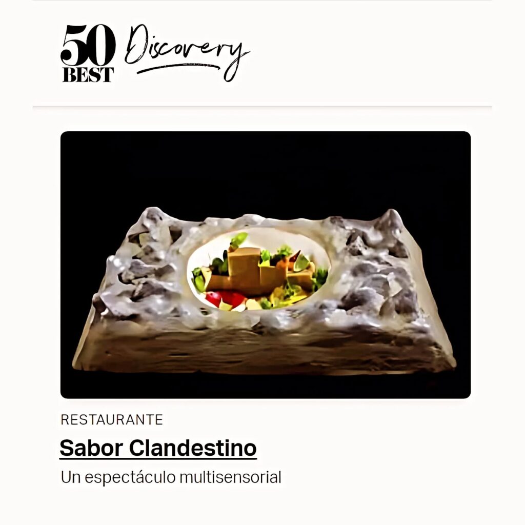 472235386_18450823006076882_763302945175802066_n