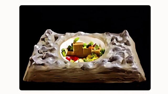 472235386_18450823006076882_763302945175802066_n