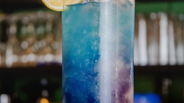 472282522_122196876674236264_6048748108611478696_n