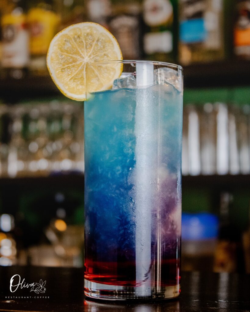 472282522_122196876674236264_6048748108611478696_n