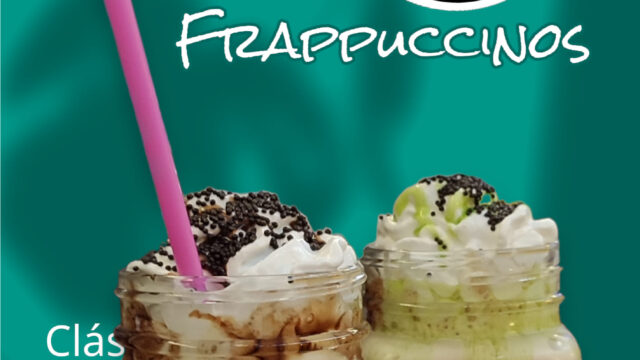 472294062_999348822218520_4691507587136093420_n