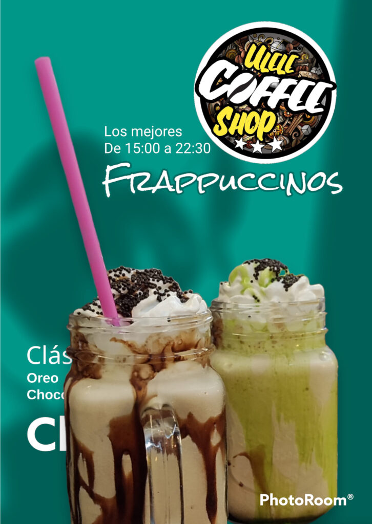 472294062_999348822218520_4691507587136093420_n