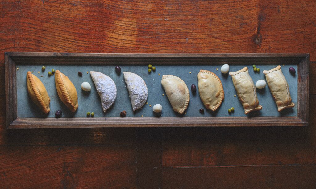 472335640_1176817077361328_4482655387267411889_n