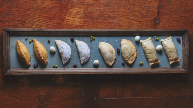 472335640_1176817077361328_4482655387267411889_n