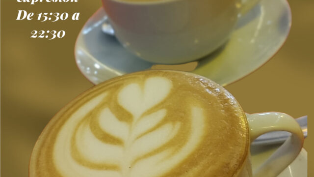 472340484_999348788885190_2641788533630564077_n