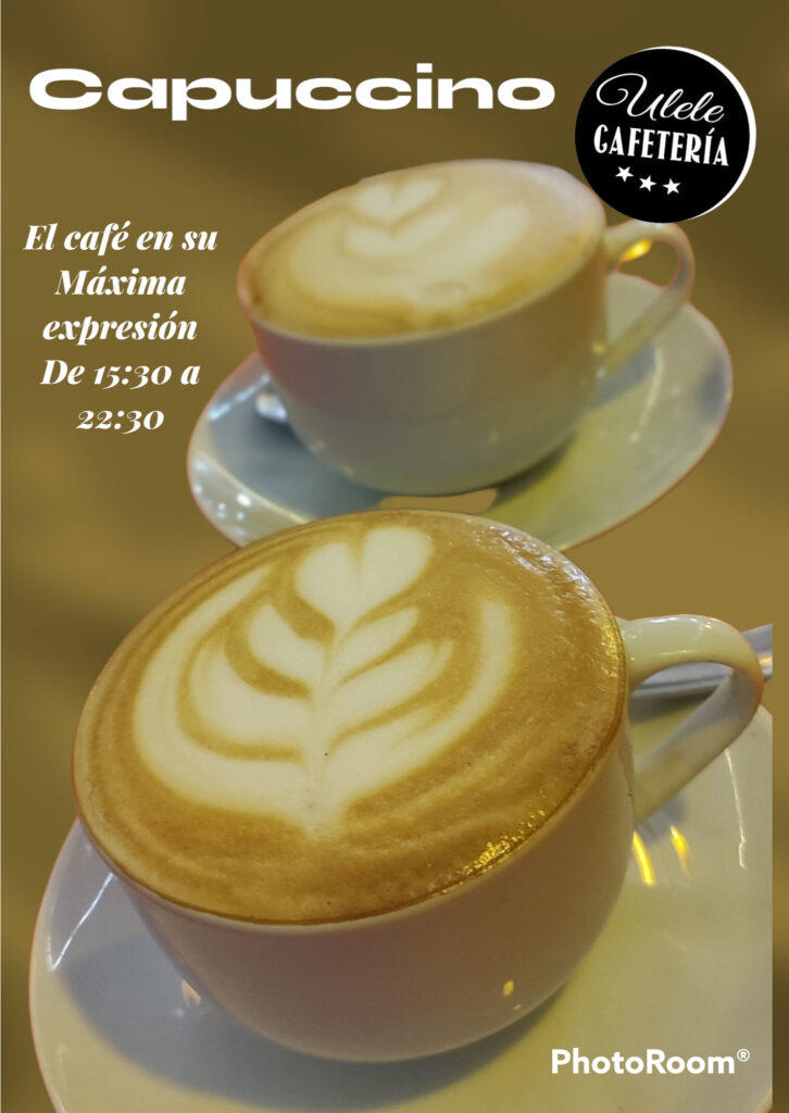 472340484_999348788885190_2641788533630564077_n