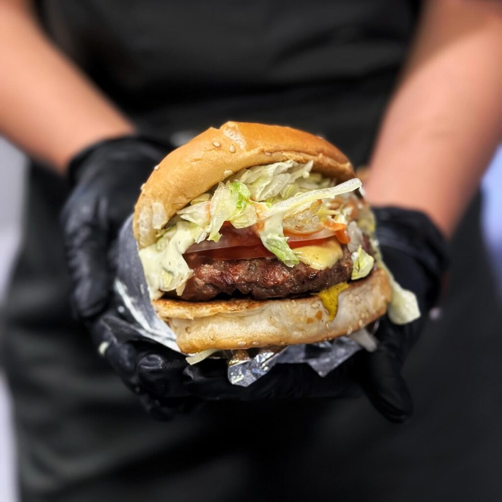 472498444_18132343579383557_6304223275564032191_n