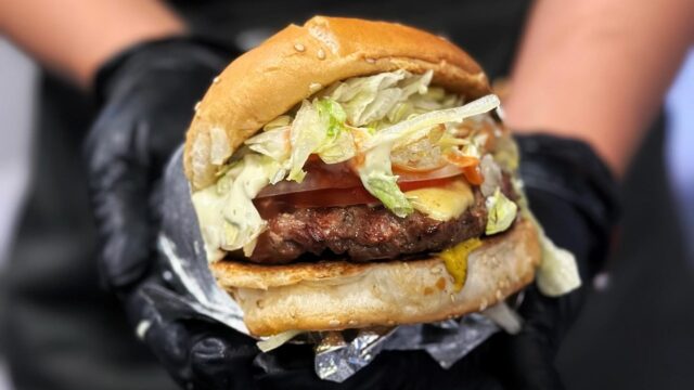 472498444_18132343579383557_6304223275564032191_n